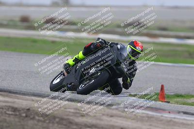 media/Nov-30-2025-TrackDaz (Sun) [[d8b22663df]]/A Group/Session 2 (Sunset)/